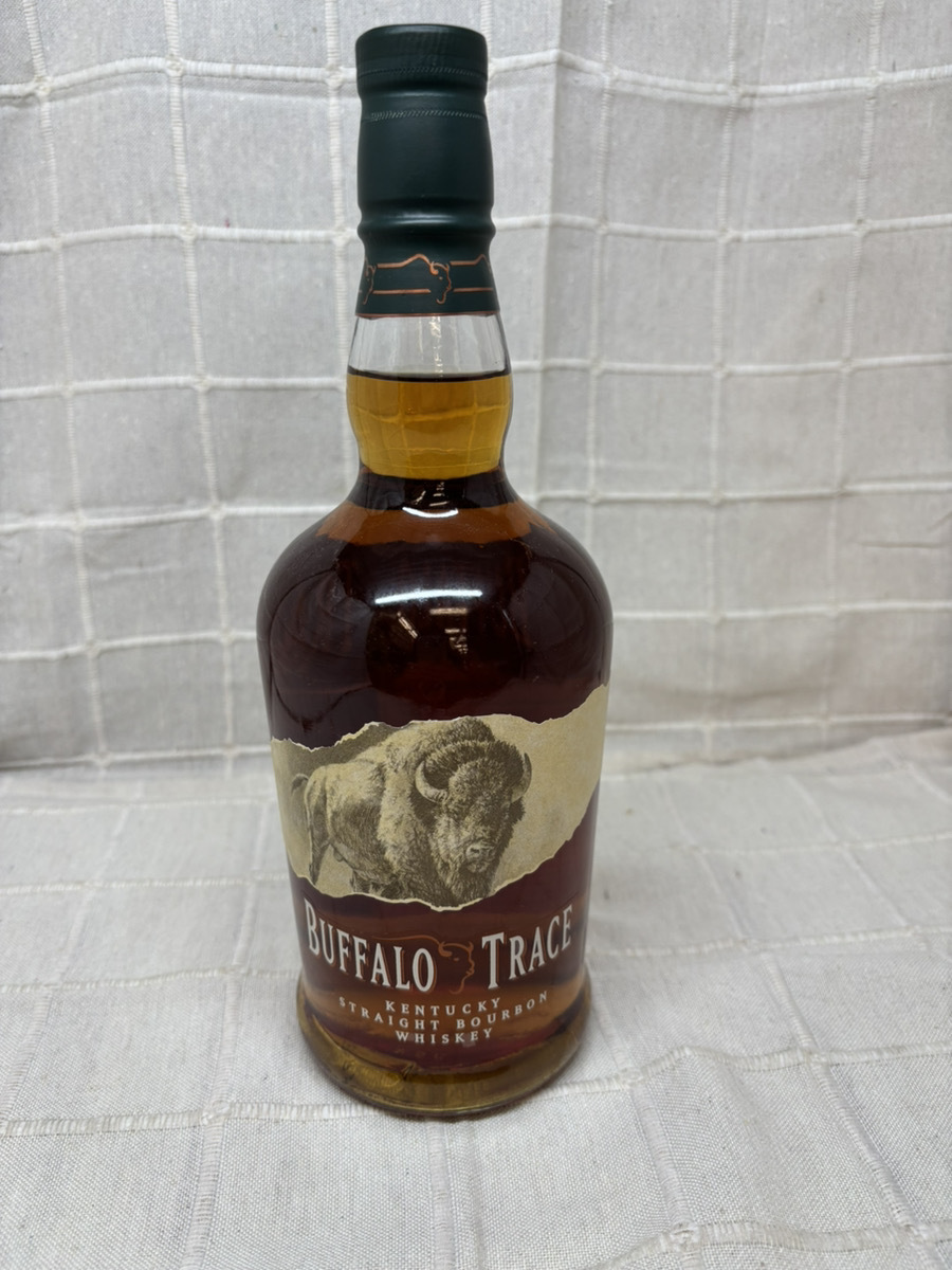 Yahoo!オークション -「BUFFALO trace」(飲料) の落札相場・落札価格 Yahoo!オークション -「BUFFALO trace」(飲料) の落札相場・落札価格