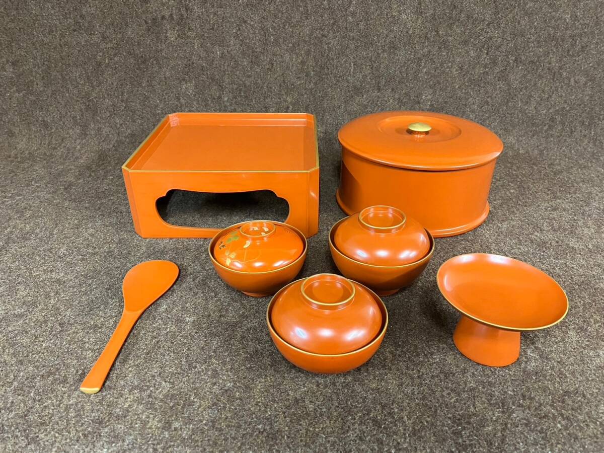 2025年最新】Yahoo!オークション -輪島塗 お膳の中古品・新品 2025年最新】Yahoo!オークション -輪島塗 お膳の中古品・新品
