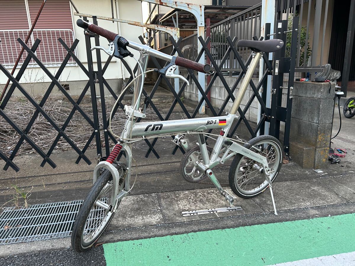 Yahoo!オークション -「riese」(車体) (自転車、サイクリング)の Yahoo!オークション -「riese」(車体) (自転車、サイクリング)の