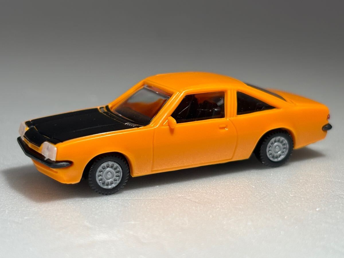 2025年最新】Yahoo!オークション -オペルマンタ ミニカーの中古