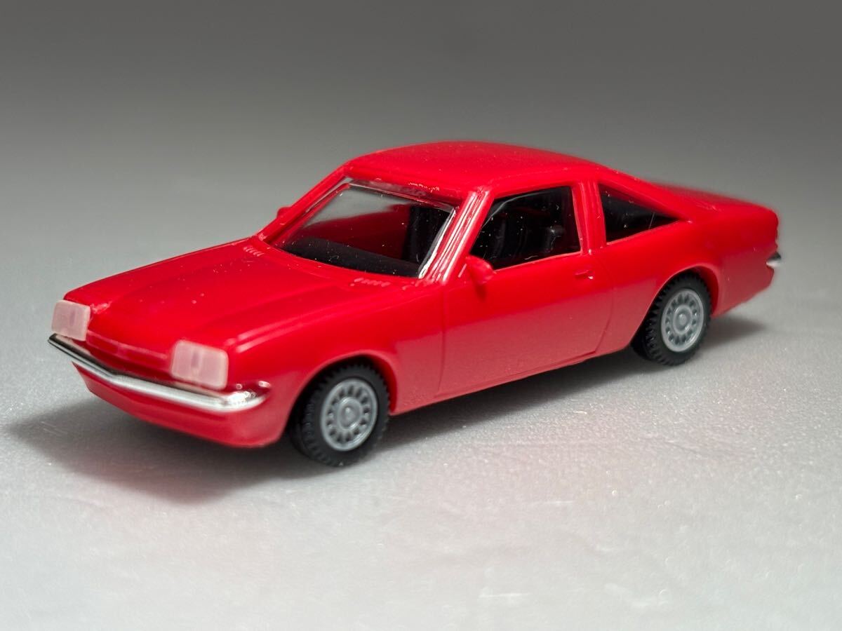 2025年最新】Yahoo!オークション -オペル・マンタの中古品・新品