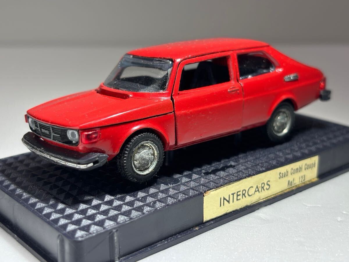 2025年最新】Yahoo!オークション -サーブ・99の中古品・新品・未