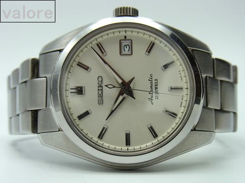 Yahoo!オークション -「セイコー メカニカル sarb035」の落札 Yahoo!オークション -「セイコー メカニカル sarb035」の落札