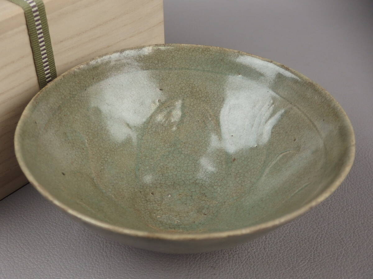 2025年最新】Yahoo!オークション -高麗青磁(李朝)の中古品・新品
