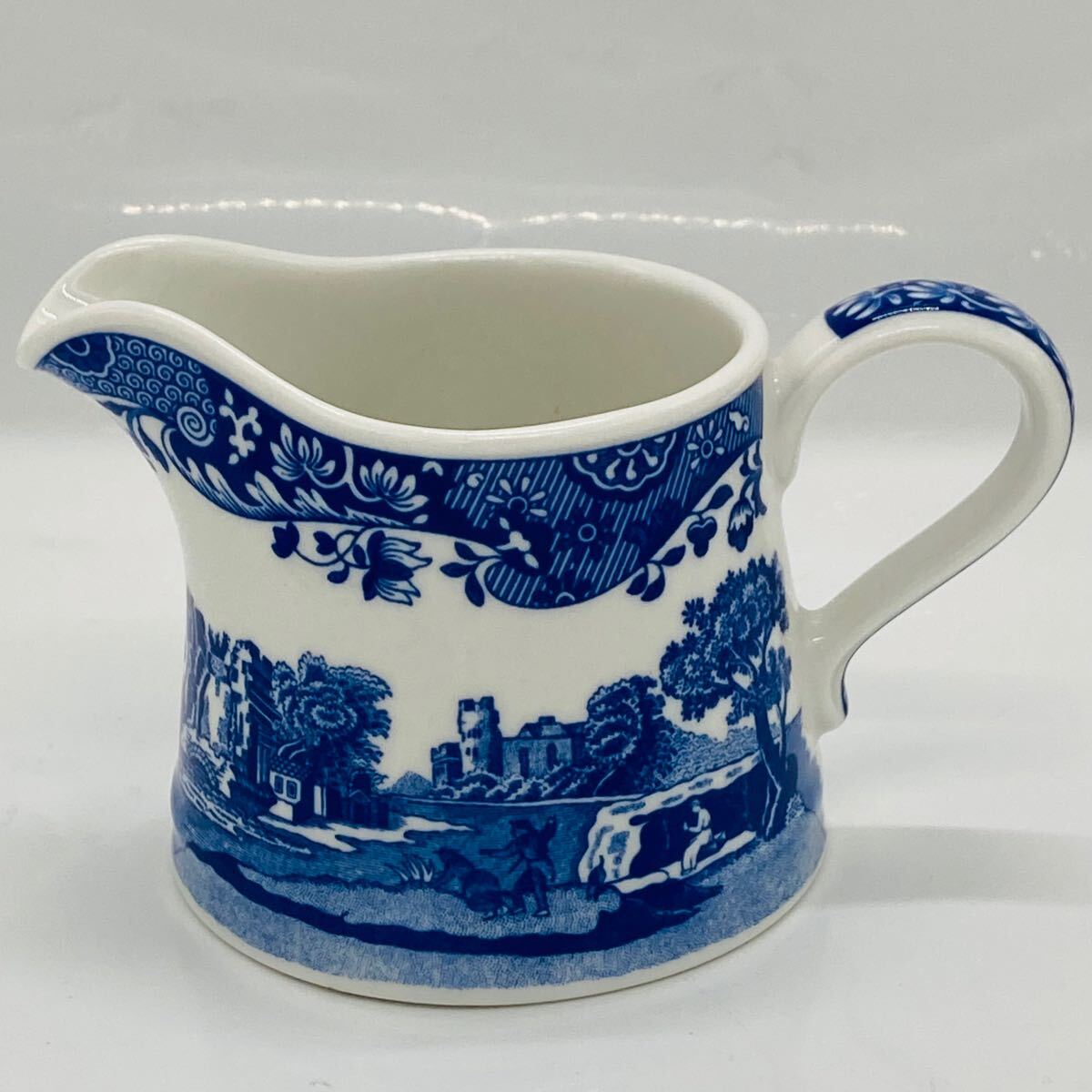 Yahoo!オークション -「伝統こけし高橋忠蔵」(工芸品) の落札