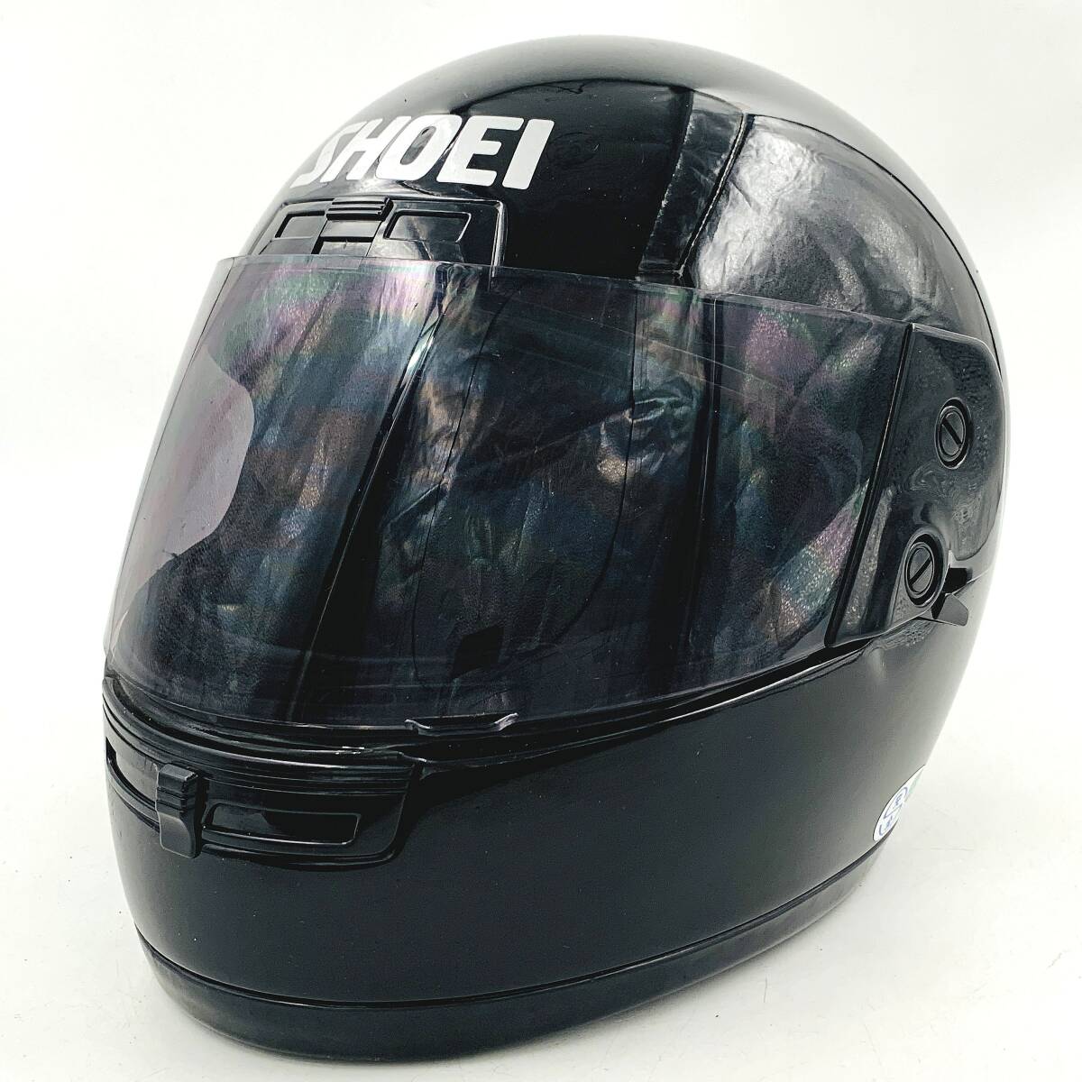 Yahoo!オークション -「shoei rsv」の落札相場・落札価格 Yahoo!オークション -「shoei rsv」の落札相場・落札価格