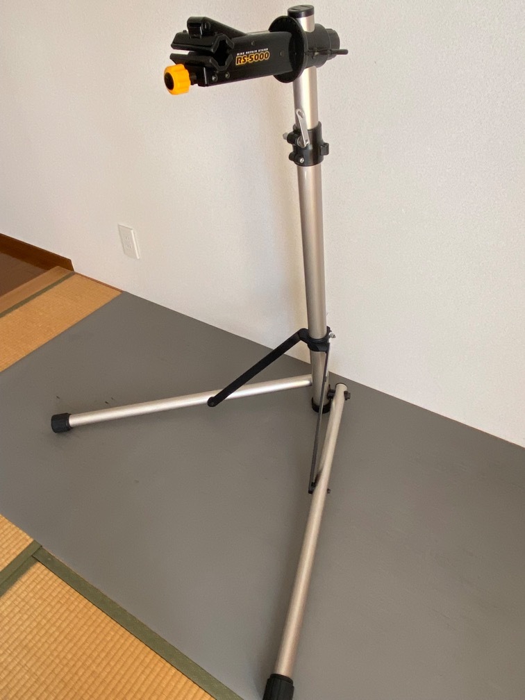 Yahoo!オークション -「minoura rs-5000」の落札相場・落札価格 Yahoo!オークション -「minoura rs-5000」の落札相場・落札価格
