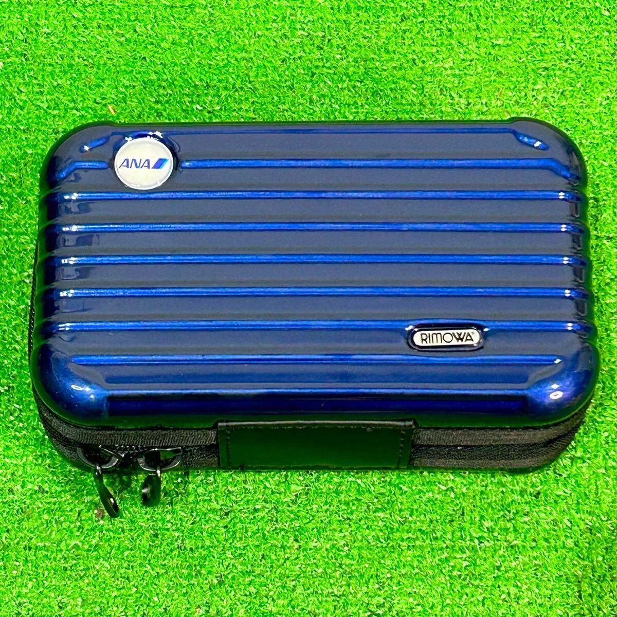 Yahoo!オークション -「ANA RIMOWA アメニティ」(ホビー Yahoo!オークション -「ANA RIMOWA アメニティ」(ホビー