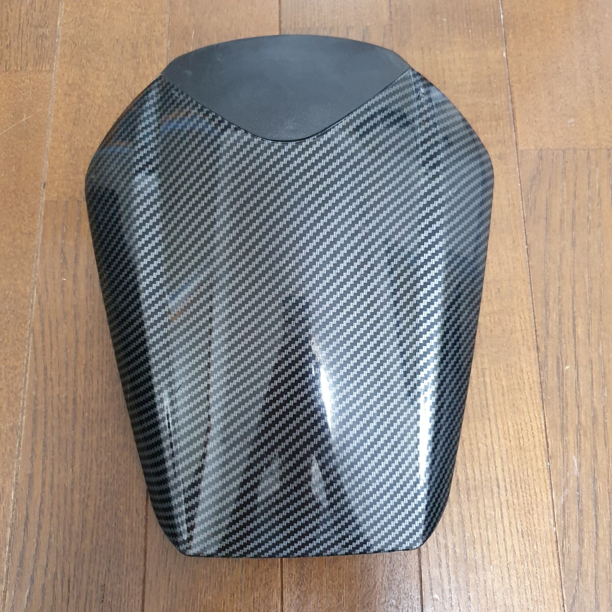 Yahoo!オークション -「cbr1000rr sc59 シングルシート」の落札 Yahoo!オークション -「cbr1000rr sc59 シングルシート」の落札