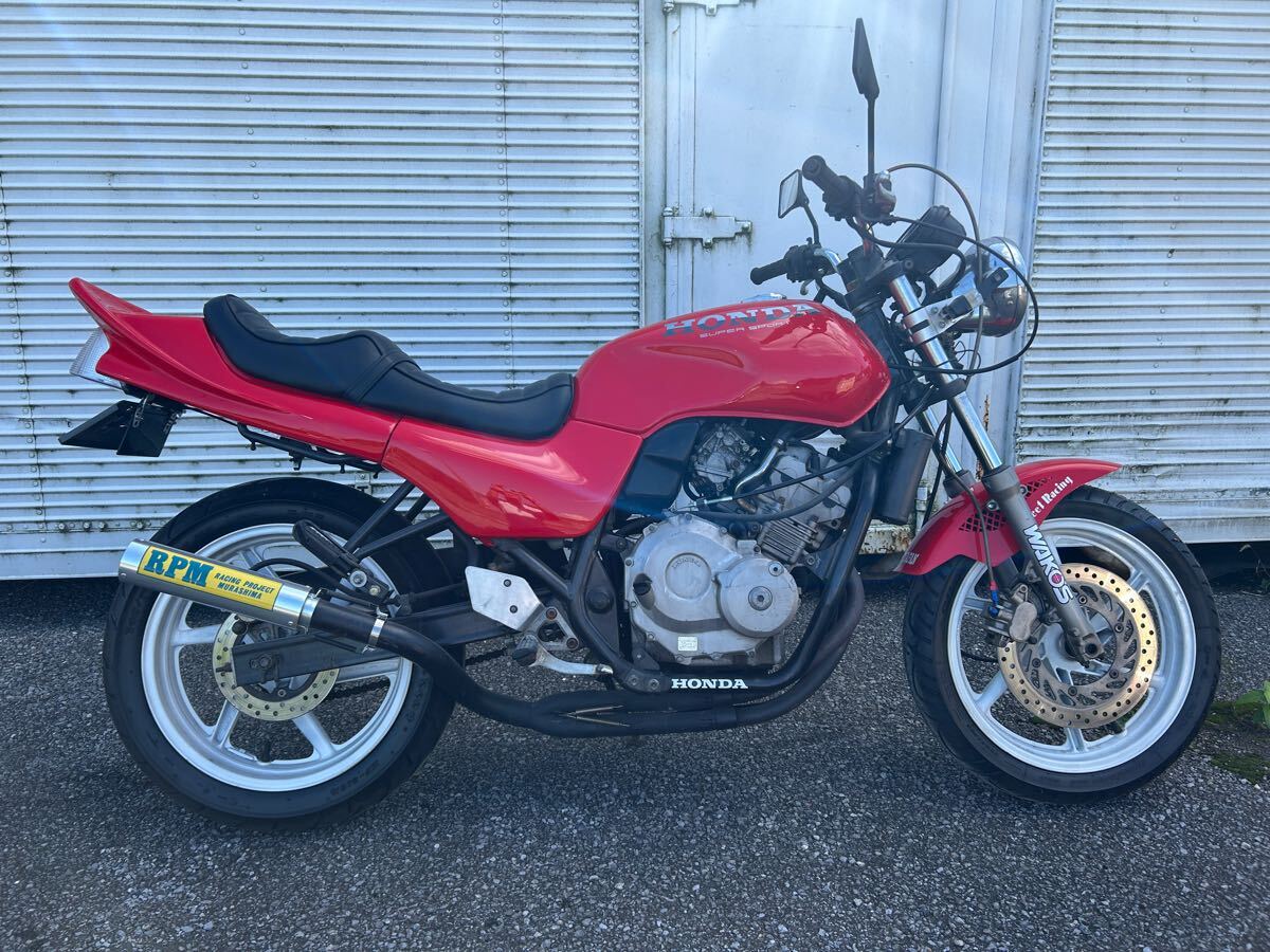2025年最新】Yahoo!オークション -jade バイクの中古品・新品 2025年最新】Yahoo!オークション -jade バイクの中古品・新品