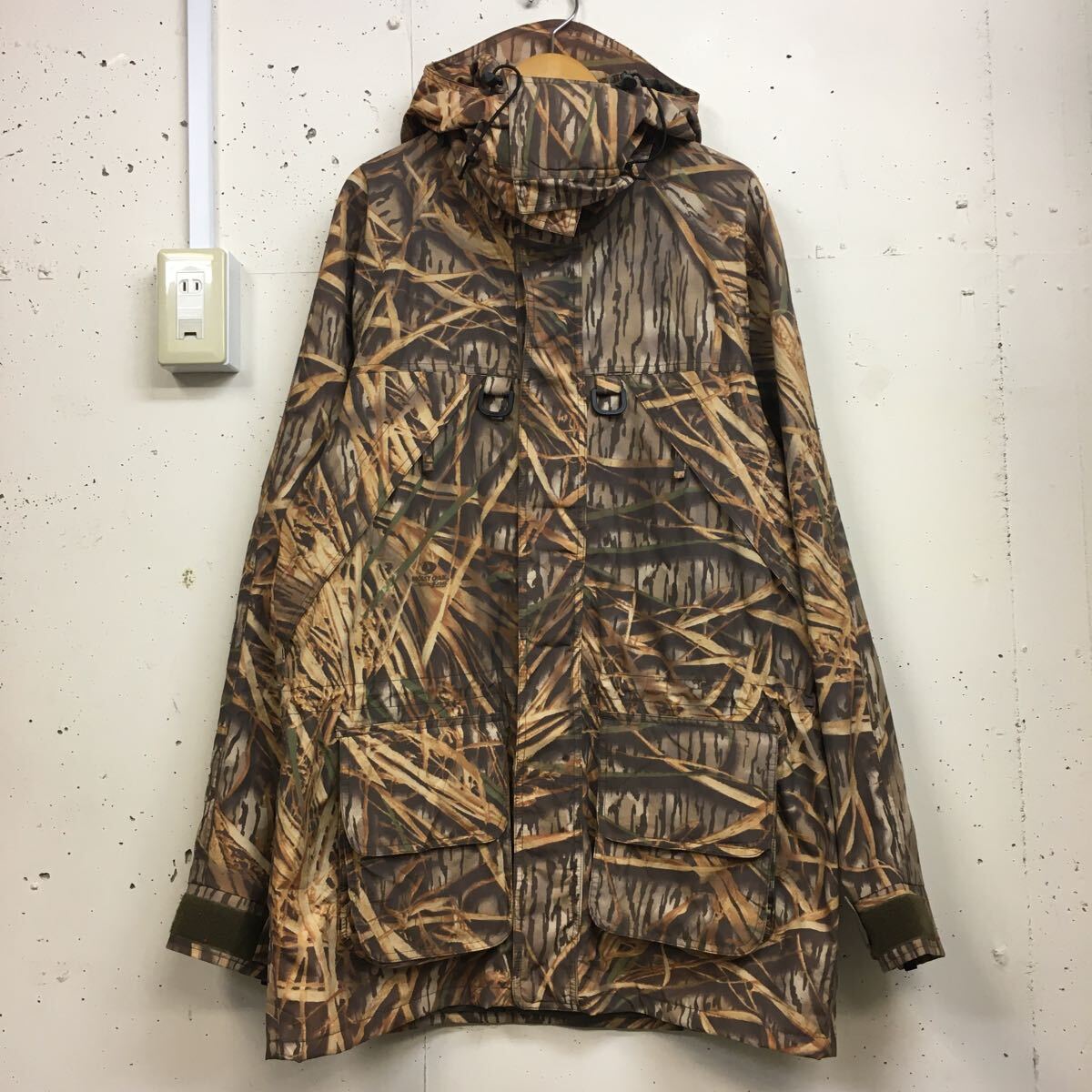 2025年最新】Yahoo!オークション -mossy oakの中古品・新品・未 2025年最新】Yahoo!オークション -mossy oakの中古品・新品・未