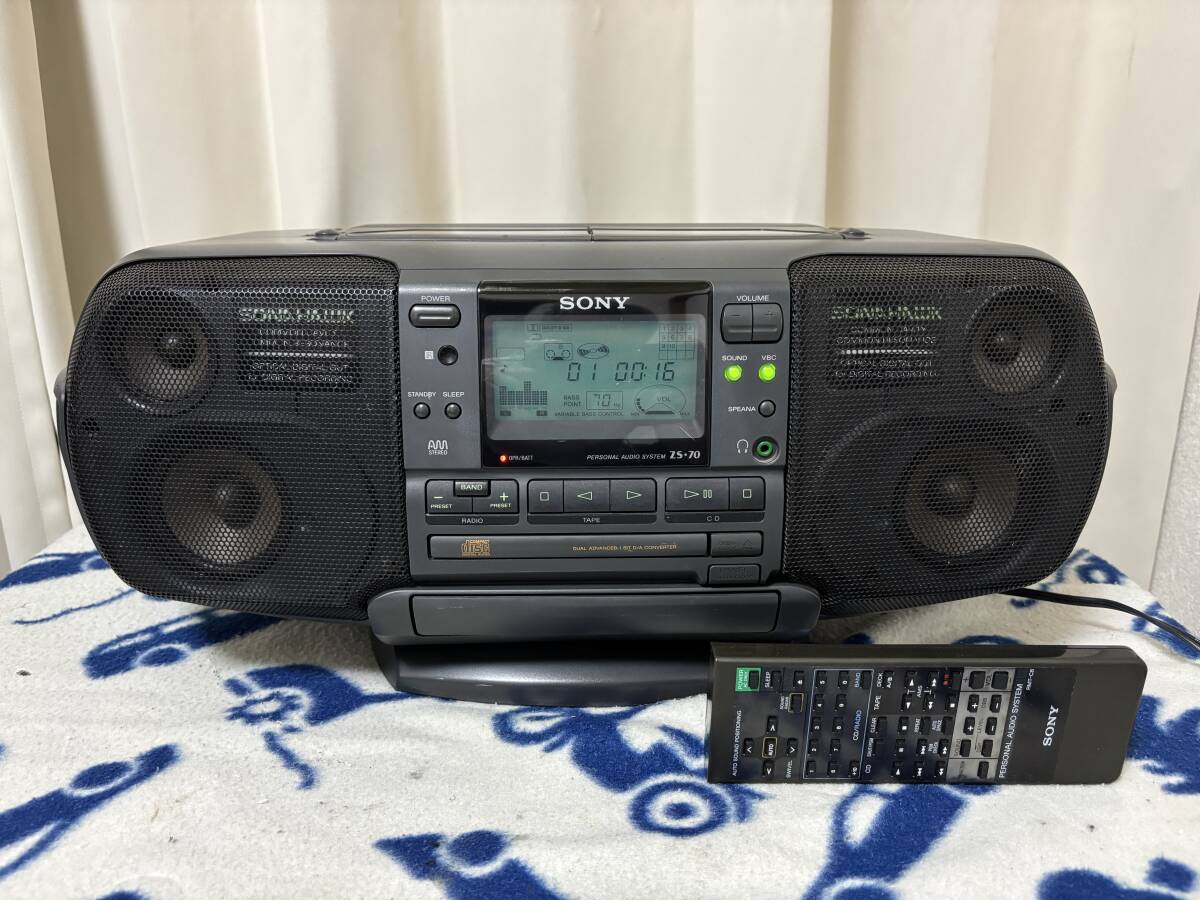 Yahoo!オークション -「sony zs 8」の落札相場・落札価格 Yahoo!オークション -「sony zs 8」の落札相場・落札価格