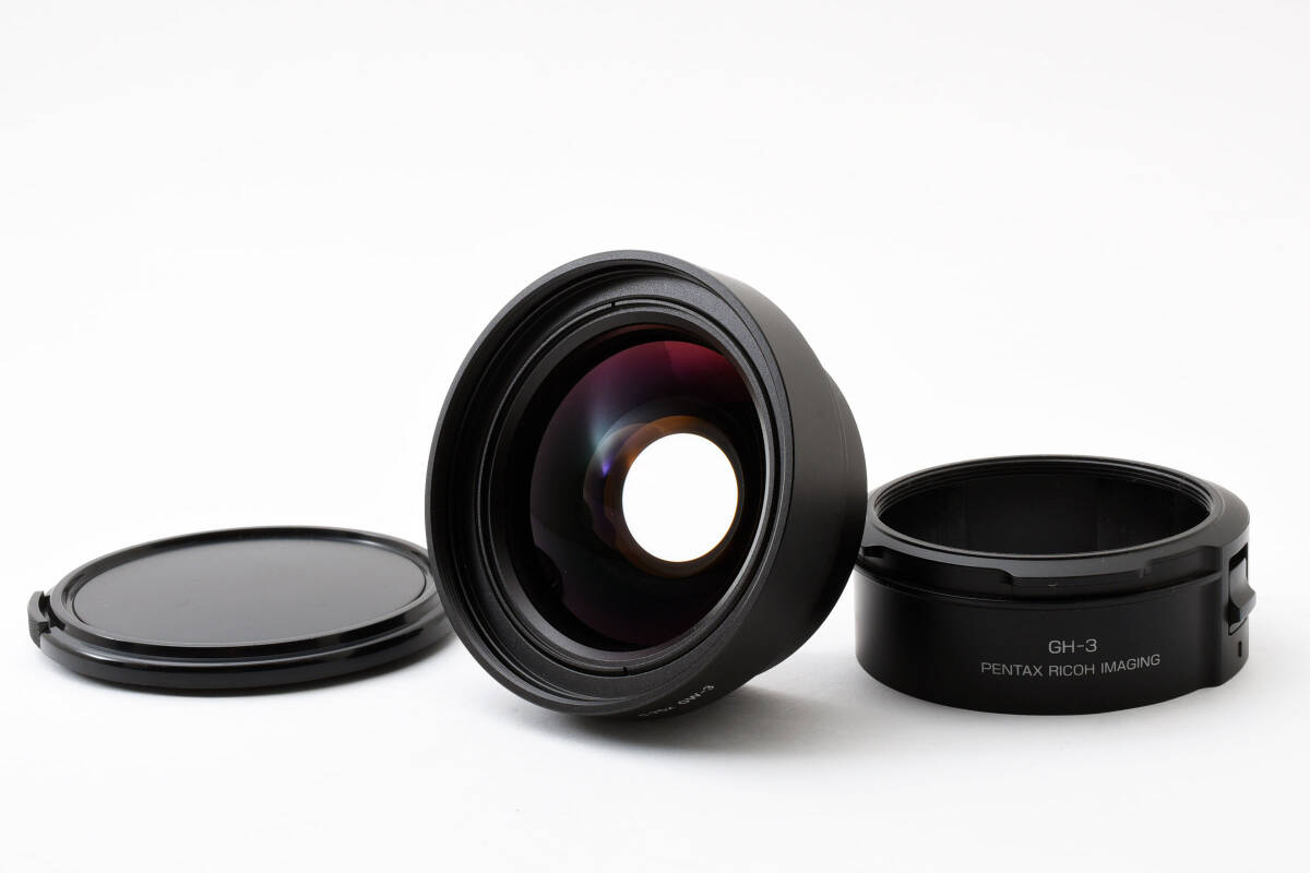 Yahoo!オークション -「ricoh gh-3」の落札相場・落札価格 Yahoo!オークション -「ricoh gh-3」の落札相場・落札価格