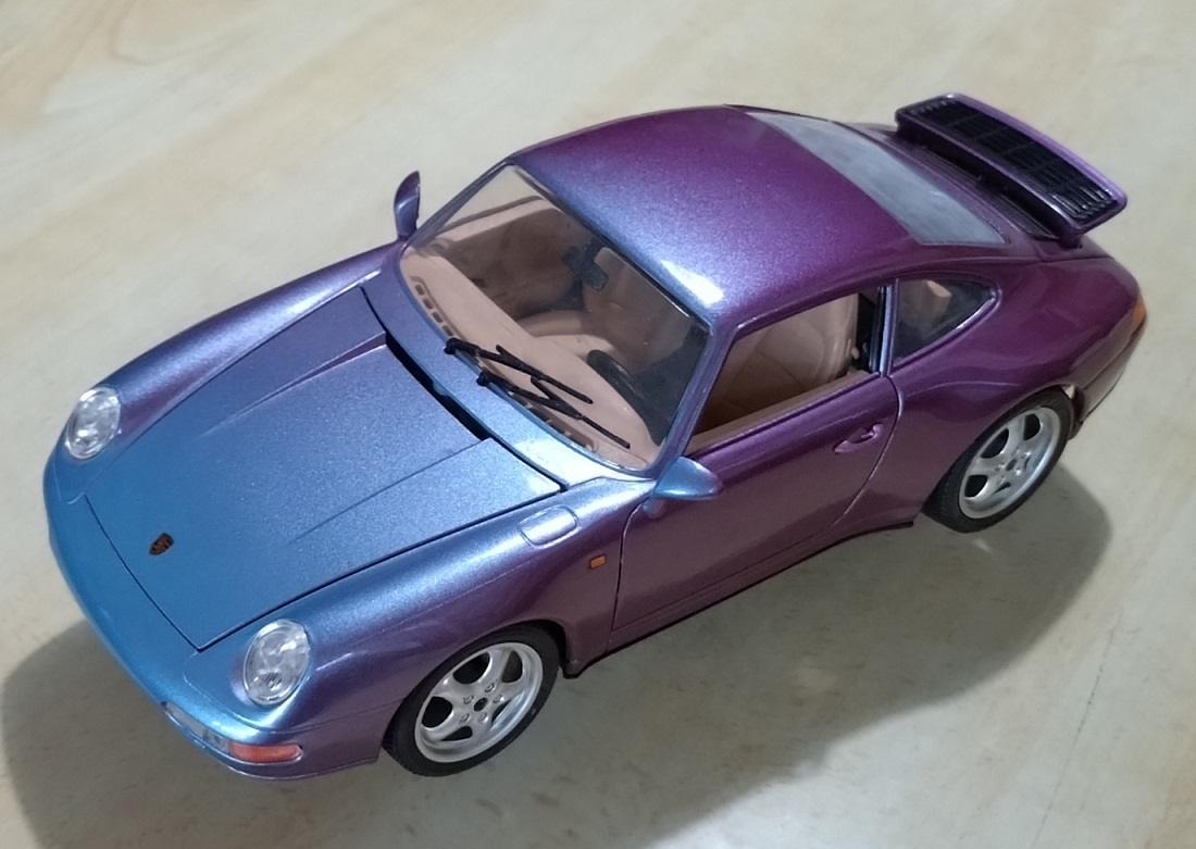 Yahoo!オークション -「18ポルシェ911」(ブラーゴ) (自動車)の Yahoo!オークション -「18ポルシェ911」(ブラーゴ) (自動車)の
