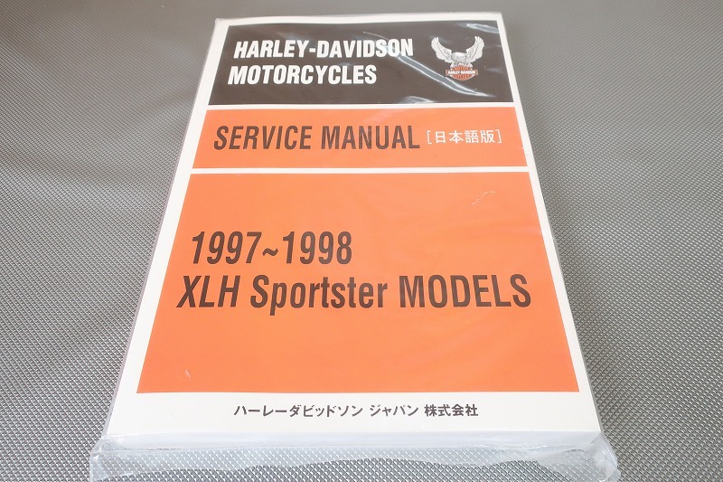 2025年最新】Yahoo!オークション -zx9r(カタログ、パーツリスト