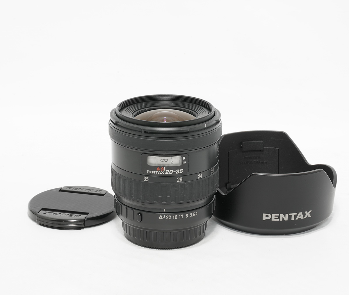 2025年最新】Yahoo!オークション -pentax fa 20-35の中古品 2025年最新】Yahoo!オークション -pentax fa 20-35の中古品
