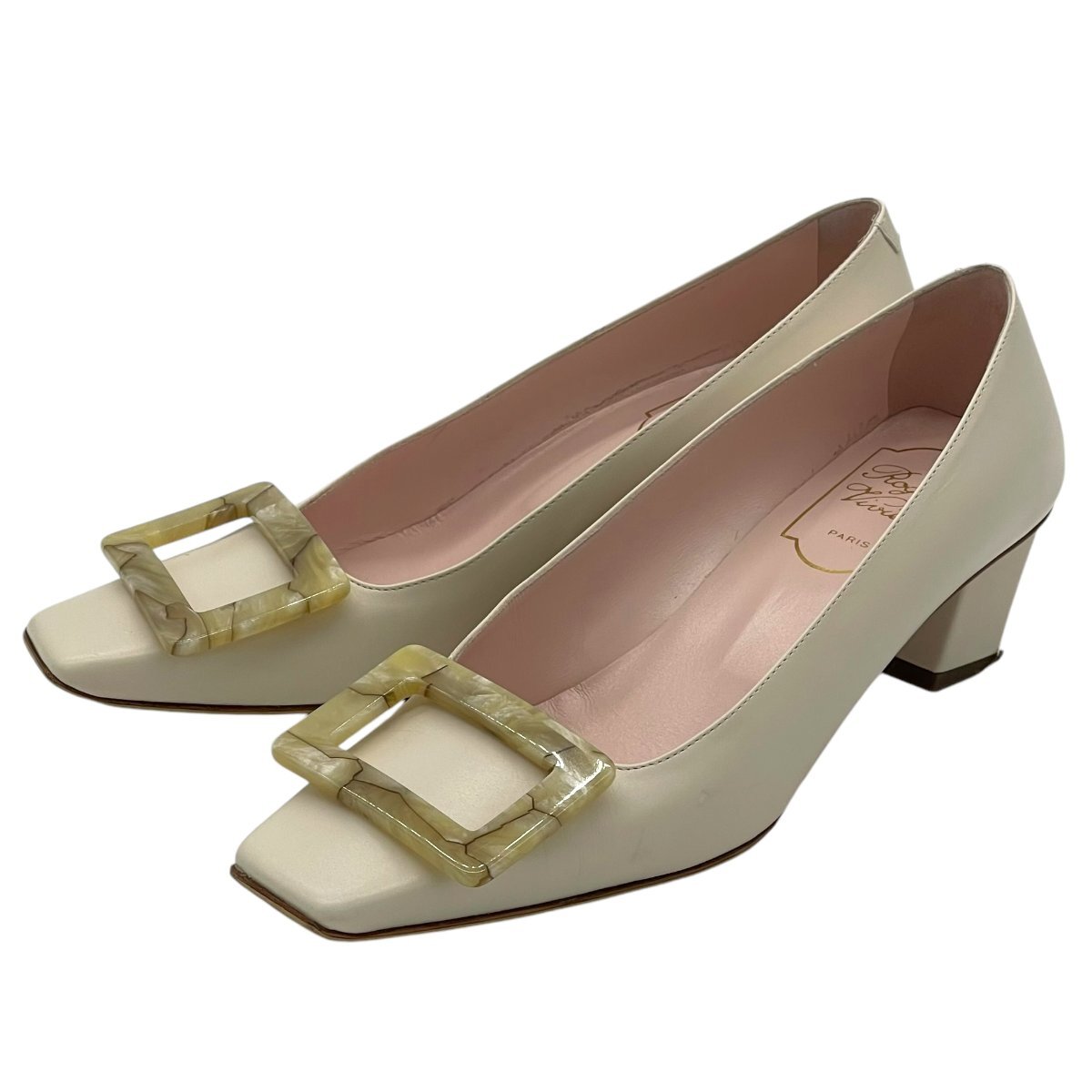 2025年最新】Yahoo!オークション - Roger Vivier(レディース 2025年最新】Yahoo!オークション - Roger Vivier(レディース