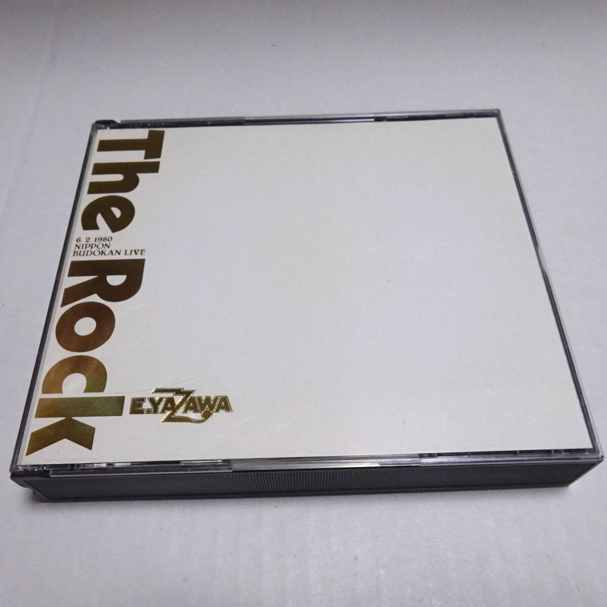 Yahoo!オークション -「矢沢永吉cd the rock」の落札相場・落札価格 Yahoo!オークション -「矢沢永吉cd the rock」の落札相場・落札価格