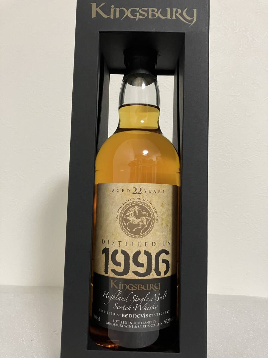 Yahoo!オークション -「ベンネヴィス 1996」の落札相場・落札価格 Yahoo!オークション -「ベンネヴィス 1996」の落札相場・落札価格