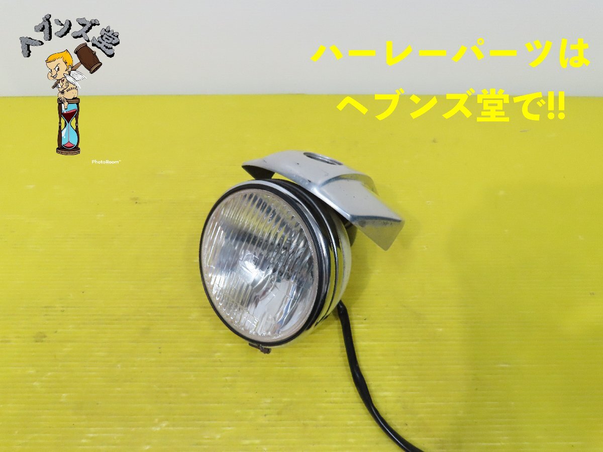 2025年最新】Yahoo!オークション -guide ヘッドライトの中古品 2025年最新】Yahoo!オークション -guide ヘッドライトの中古品