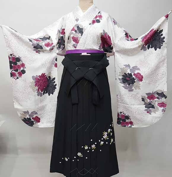 2025年最新】Yahoo!オークション -卒業式 袴 150の中古品・新品
