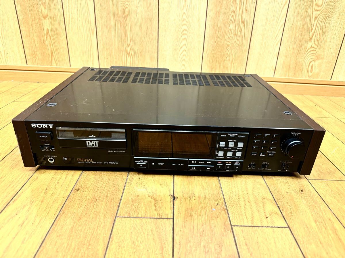 Yahoo!オークション -「dtc-1000es」の落札相場・落札価格 Yahoo!オークション -「dtc-1000es」の落札相場・落札価格