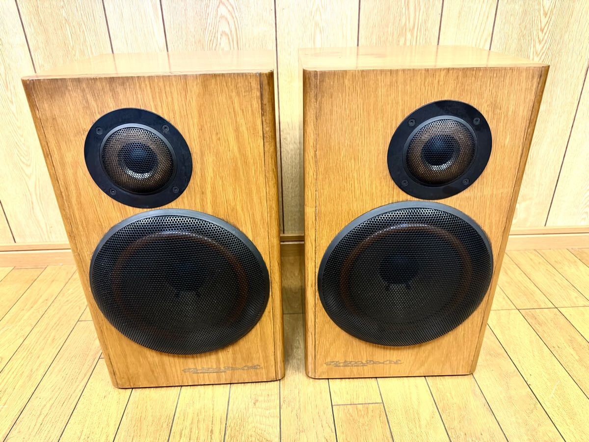 Yahoo!オークション -「victor sx-500 dolce」の落札相場・落札価格 Yahoo!オークション -「victor sx-500 dolce」の落札相場・落札価格