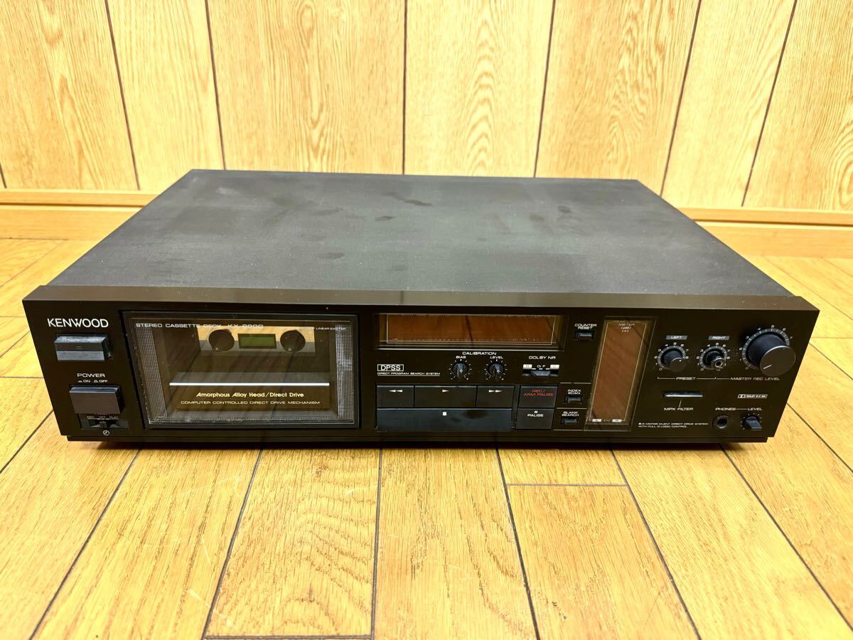 Yahoo!オークション -「kx-880g」(オーディオ機器) の落札相場 Yahoo!オークション -「kx-880g」(オーディオ機器) の落札相場