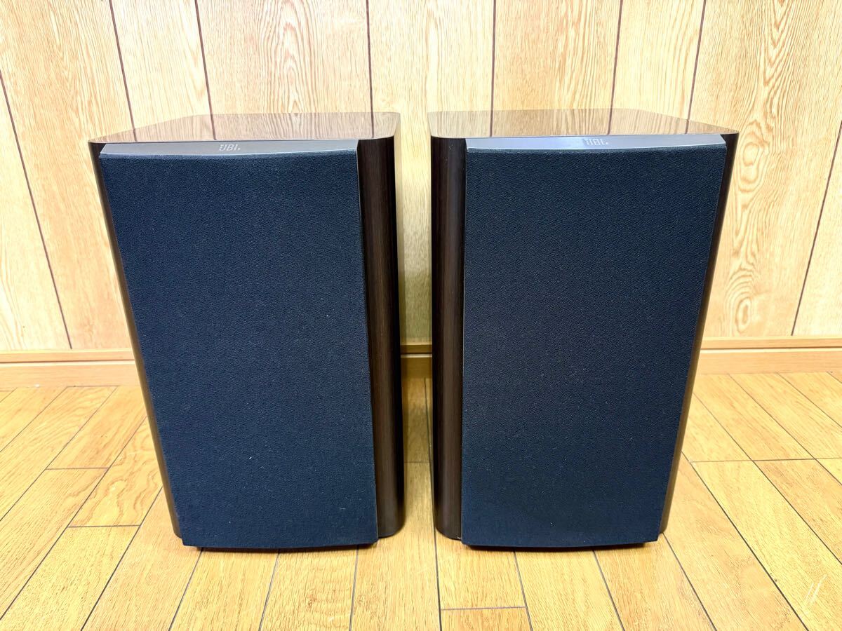 Yahoo!オークション -「jbl スピーカー studio 230」の落札相場 Yahoo!オークション -「jbl スピーカー studio 230」の落札相場