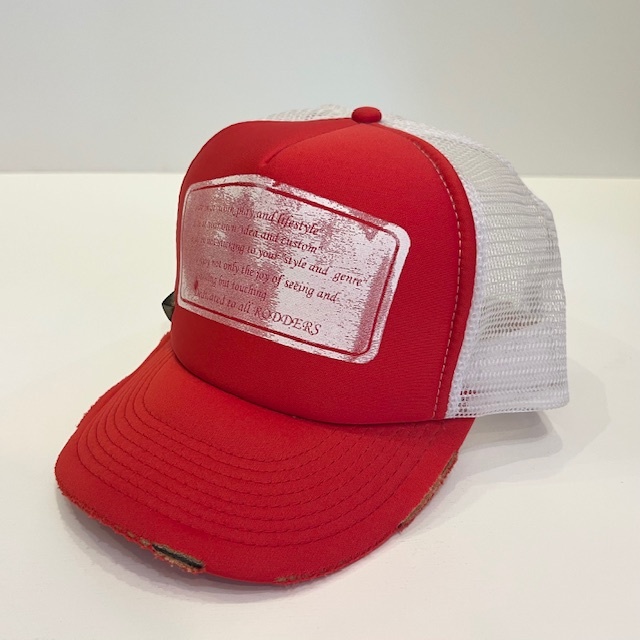 2025年最新】Yahoo!オークション -キムタク キャップの中古品 2025年最新】Yahoo!オークション -キムタク キャップの中古品