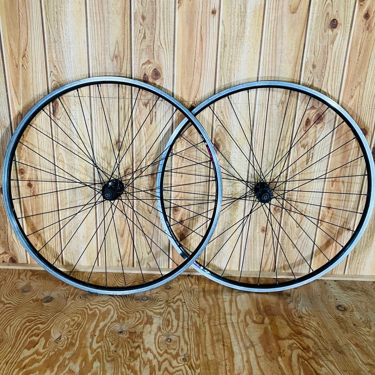 Yahoo!オークション -「700c ホイール 135mm」(27インチ、700C Yahoo!オークション -「700c ホイール 135mm」(27インチ、700C
