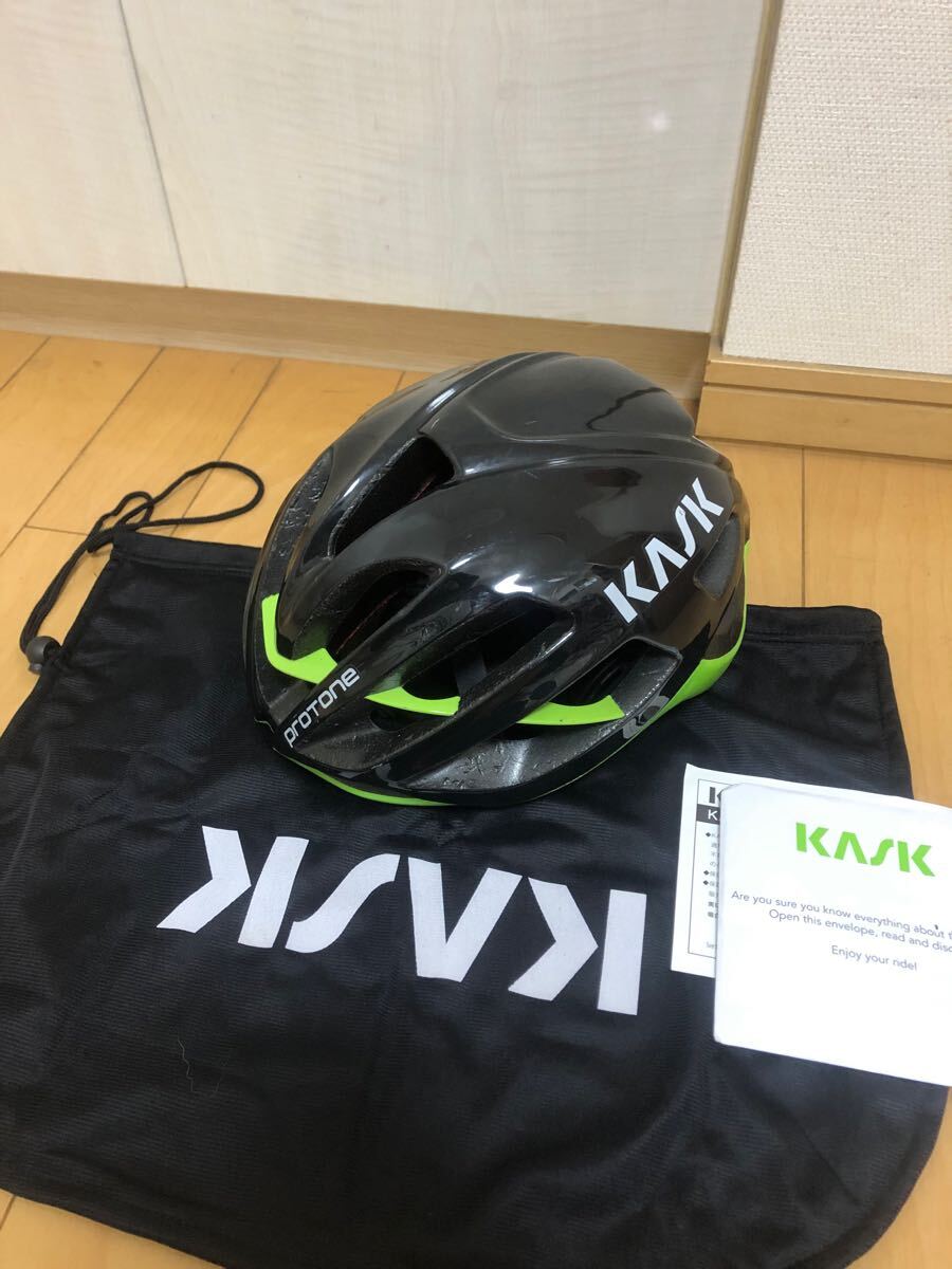 Yahoo!オークション -「kask カスク protone」の落札相場・落札価格 Yahoo!オークション -「kask カスク protone」の落札相場・落札価格