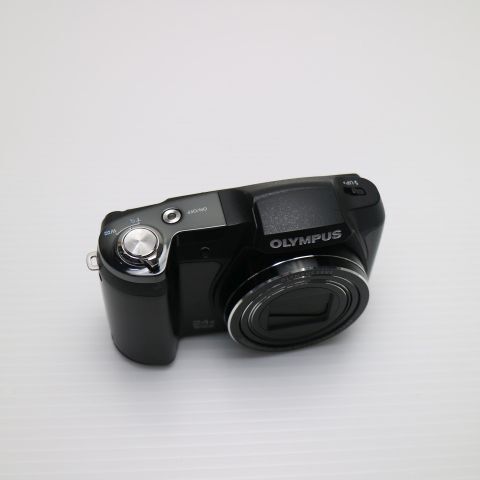 安いOlympus SZ-16の通販商品を比較 | ショッピング情報のオーク 安いOlympus SZ-16の通販商品を比較 | ショッピング情報のオーク