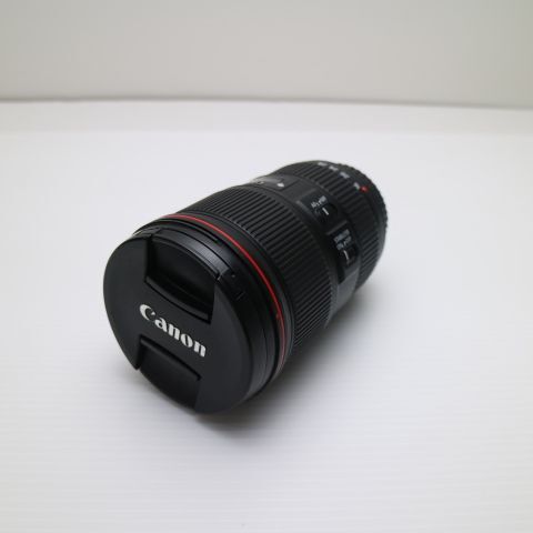 2025年最新】Yahoo!オークション -ef16-35mm f4l is usmの中古品 2025年最新】Yahoo!オークション -ef16-35mm f4l is usmの中古品