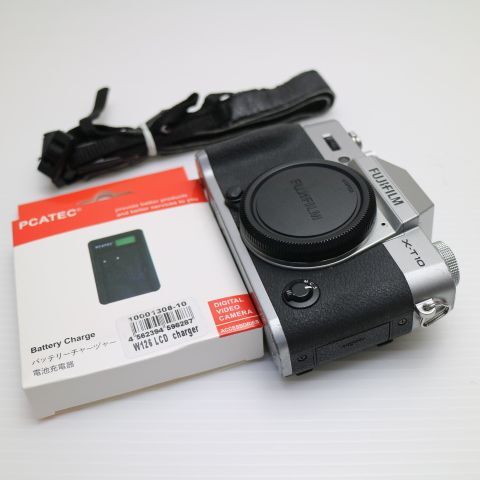 2025年最新】Yahoo!オークション -fujifilm x-t10の中古品・新品 2025年最新】Yahoo!オークション -fujifilm x-t10の中古品・新品