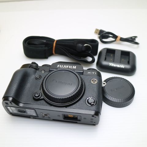 2025年最新】Yahoo!オークション -fujifilm x-t1の中古品・新品 2025年最新】Yahoo!オークション -fujifilm x-t1の中古品・新品