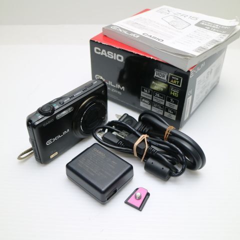 2025年最新】Yahoo!オークション -EXILIM ex-zr15(家電、AV 2025年最新】Yahoo!オークション -EXILIM ex-zr15(家電、AV