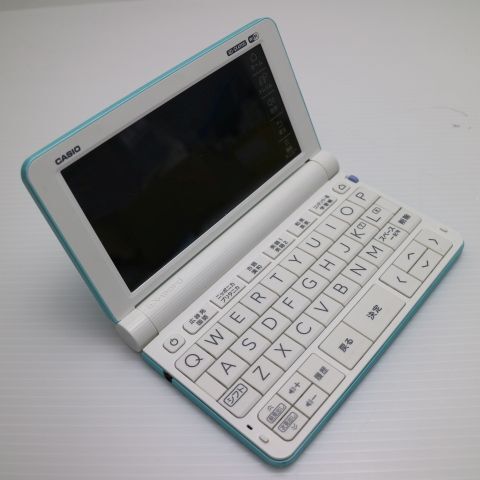 カシオ エクスワード XD-SX4900 オークション比較 - 価格.com カシオ エクスワード XD-SX4900 オークション比較 - 価格.com
