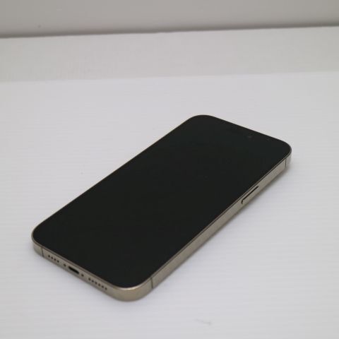 2025年最新】Yahoo!オークション -iphone14 pro 512の中古品 2025年最新】Yahoo!オークション -iphone14 pro 512の中古品