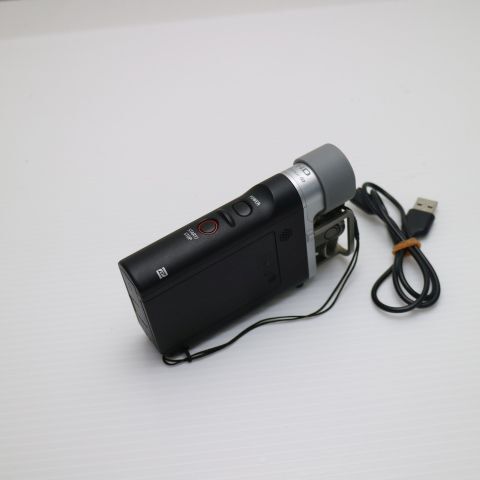 2025年最新】Yahoo!オークション -sony hdr-mv1の中古品・新品 2025年最新】Yahoo!オークション -sony hdr-mv1の中古品・新品