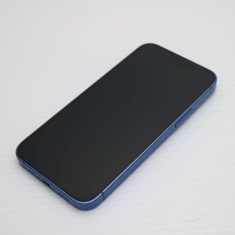 2025年最新】Yahoo!オークション -iphone 13 mini 512gbの中古品 2025年最新】Yahoo!オークション -iphone 13 mini 512gbの中古品