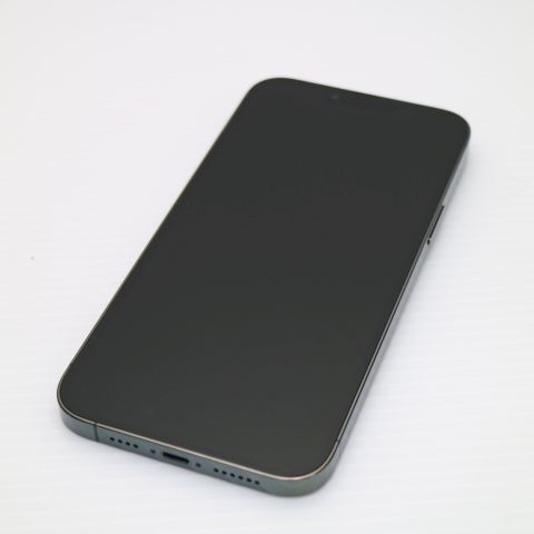Yahoo!オークション -「iphone 13 pro アルパイングリーン」の Yahoo!オークション -「iphone 13 pro アルパイングリーン」の