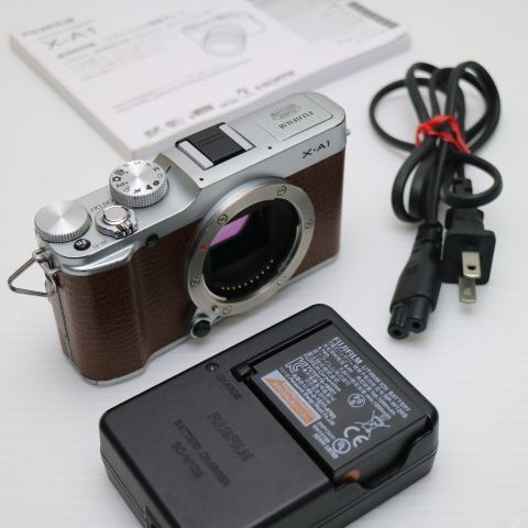 2025年最新】Yahoo!オークション -富士フイルム x-a1の中古品 2025年最新】Yahoo!オークション -富士フイルム x-a1の中古品