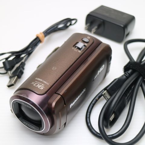 Yahoo!オークション -「hc w570m」(デジタルビデオカメラ Yahoo!オークション -「hc w570m」(デジタルビデオカメラ