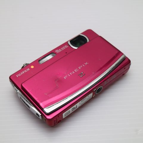 2025年最新】Yahoo!オークション -finepix z90の中古品・新品 2025年最新】Yahoo!オークション -finepix z90の中古品・新品