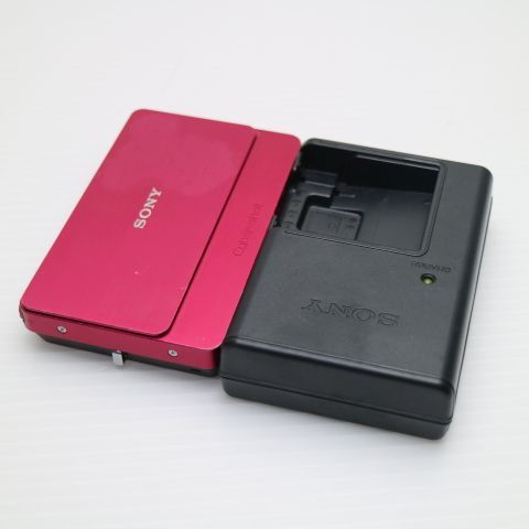 Yahoo!オークション -「sony dsc-t700」の落札相場・落札価格 Yahoo!オークション -「sony dsc-t700」の落札相場・落札価格