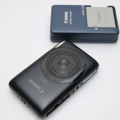 Yahoo!オークション -「canon ixy digital」の落札相場・落札価格 Yahoo!オークション -「canon ixy digital」の落札相場・落札価格