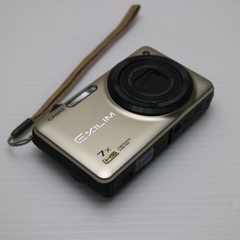 2025年最新】Yahoo!オークション -EXILIM ex-zr15(家電、AV 2025年最新】Yahoo!オークション -EXILIM ex-zr15(家電、AV