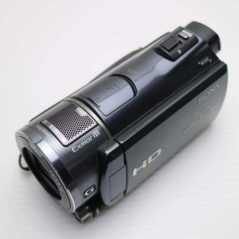 Yahoo!オークション -「sony hdr-cx550」(ソニー) (デジタル Yahoo!オークション -「sony hdr-cx550」(ソニー) (デジタル