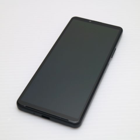 Yahoo!オークション -「xperia 10 iv 新品」の落札相場・落札価格 Yahoo!オークション -「xperia 10 iv 新品」の落札相場・落札価格
